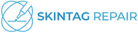 Skintag Repair
